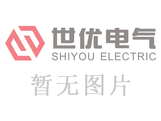 東圣官方公眾號(hào)