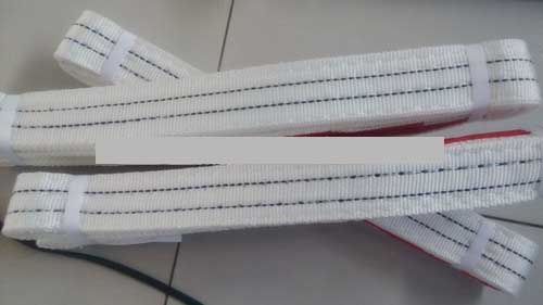 起重吊裝帶.jpg 起重吊裝帶.jpg