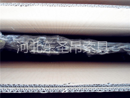 石材夾具售價/石材夾具批發(fā)