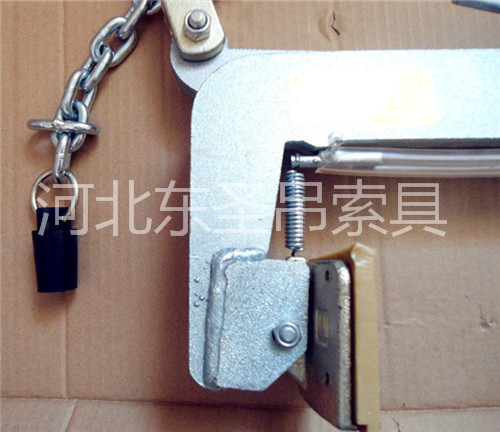 合成剛石材夾具、G40材質