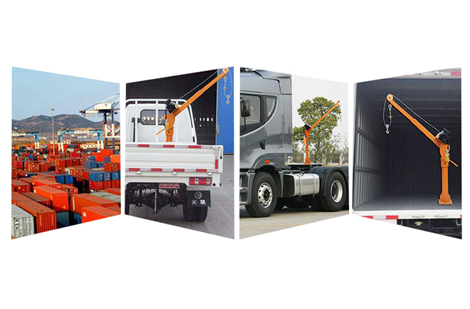 電動(dòng)絞盤(pán)車載吊運(yùn)機(jī)的適用范圍.jpg 電動(dòng)絞盤(pán)車載吊運(yùn)機(jī)的適用范圍.jpg